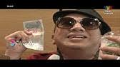 Pada 2 jun 2012, rumah azmin ali di taman bukit antarabangsa menjadi sasaran 50 pemuda dipercayai dari umno ampang. Geli Nak Mengaku Adik Beradik Buat Malu Negara Youtube