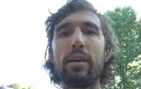 JM3 Sports Coaches Testimonials