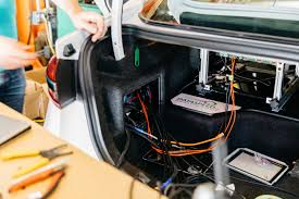 an introduction to the can bus how to programmatically control a car by ariel nunez voyage an introduction to the can bus how to