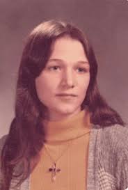 Cadet from class of 1965 has passed away