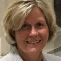 Sarah Beamer's Instagram, Twitter & Facebook