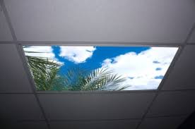 Fluorescent Light Covers Exploring The World Of Decorative Fixtures Diffuser Specialist Fluorescent Light Covers Light Covers Fluorescent Light