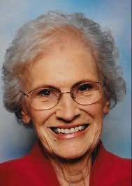 Dorothy Houlihan Obituary (1923