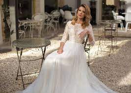 We did not find results for: Standesamt Brautkleider Schlicht Farbig Lang Kurz Your Day Your Style
