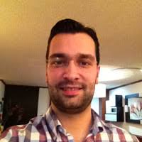 100+ perfiles de «Angel Manuel»