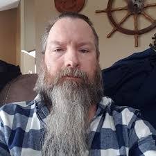 Chad Bayley's Instagram, Twitter & Facebook