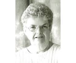 Maxwell Benjamin's Instagram, Twitter & Facebook