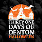 DAPC's Nightmare on Brew Street event image