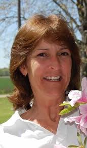 Cindy Kelly Obituary (1959