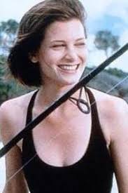 It Could Happen to You Reviews