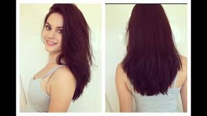 All About My New Haircut Shoulder Length Mid Length Hair Short Haircuts Shoulder Length Hair Lengths Shoulder Haircut