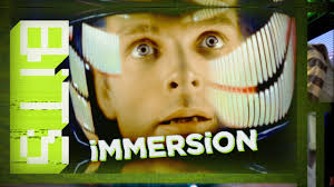 Mort de Douglas Trumbull : le pionnier des effets spéciaux est décédé à 79  ans