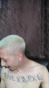 Alex Audelo's Instagram, Twitter & Facebook