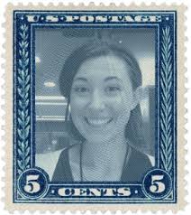 Intern and Volunteer Updates