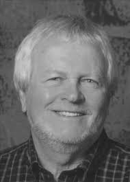 William Lemley Obituary (1947