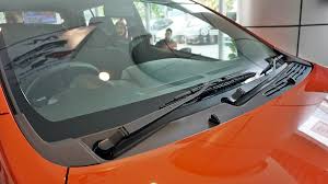 Kereta perodua axia antara kereta yang paling laris buat masa sekarang. Harga Servis Kereta Axia 10000 Km News Stories Latest News Headlines On Harga Servis Kereta Axia 10000 Km At
