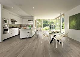 Floorkraft Spc Flooring In Nigeria Plancher De Cuisine En Bois Idee Deco Salon Sol De Cuisine