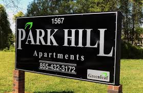 We did not find results for: Park Hill Gainesville Ga Apartments For Rent