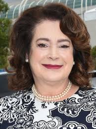 Ace Ventura: Pet Detective (1994)