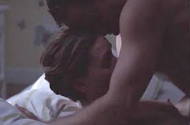 Embeth Davidtz Nude Sex Scene In Junebug - FREE VIDEO - Scandal Planet
