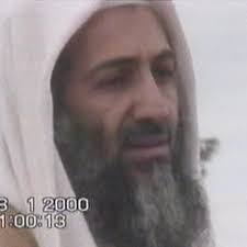 Osama Bin Laden dead: 'Justice done,' but greatness has always been