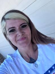 Do I have one? Please be nice! 😊