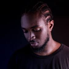 Dessy Ahuma🇬🇭 (@iam_ahuma)