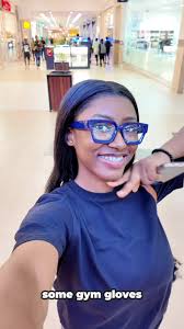 Discover Big Savings