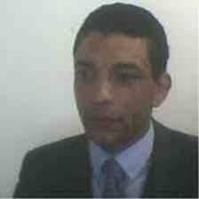 Join our team to shape the future of spaceflight! We are seeking talented  engineers with a solid foundation in engineering fundamentals and a passion  for working with rocket hardware. Our team is… |