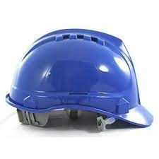 Pin En Business Construction Building Equipment Tools Industrial Equipment Tools