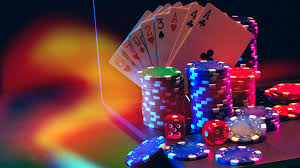 How to Open an Offshore Company for iGaming? - EGS Digital Services
