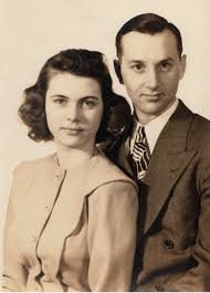 Sidney Sid M. Patten Obituary