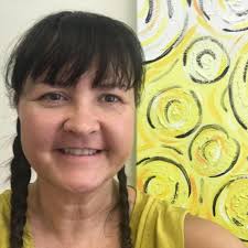 Murley Art (@murleyart) • Facebook