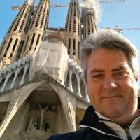 80+ "Mccarthy" profiles