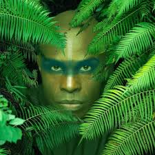 Stanley Wayne Mathis (@pttc8420) • Instagram photos and videos