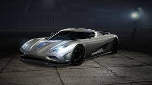 Nfsunlimited Net Need For Speed Rivals Most Wanted World And More The Showroom