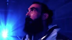 He was formerly known as luke harper. Aew Brodie Lee S Cause Of Death Revealed