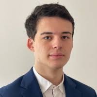 80+ profils pour “Risch”