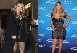 Ces People Qui Ont Fait Un Regime Efficace Idees De Mode Robe Formelle Faire Un Regime