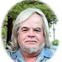 Jackie Dwight Dial Obituary 2011