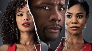 Ted Ferguson biografia