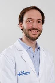 Psychiatry, Mental Health and Addictions