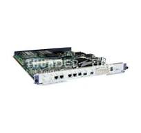 Buy Huawei CR5DVSUFD010 VSUF-160, 160G mother board at ...