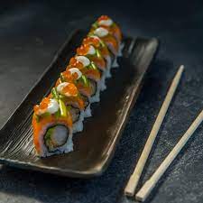 pin on foodporn