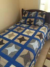 kirkyama yorgan quilts big block quilts easy quilts