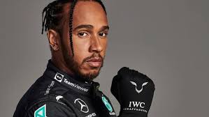 Lewis hamilton was born on january 7, 1985 in stevenage, hertfordshire, england as lewis carl davidson hamilton. F1 2021 Hamilton S Retirement Is Getting Near Marca