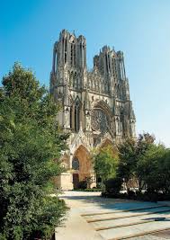 Two Cool Day Trips From Paris Richard Nahem Travel Agent Central Day Trip From Paris Day Trips Paris France Travel