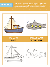 Gambar kapal pesiar untuk mewarnaikapal pesiar yang satu ini menjadi kapal pesiar terbesar di. Sienta S Novel Home Facebook