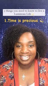 sister2sisterministriesinc was everything and more. Being able to pray with  my sisters and come into agreement with God's vision for our lives to go  Beyond Belief was a life changing experience. Sisters,