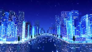 We did not find results for: 4k Neon City Looping Background Stock Footage Video 100 Royalty Free 1052764688 Shutterstock